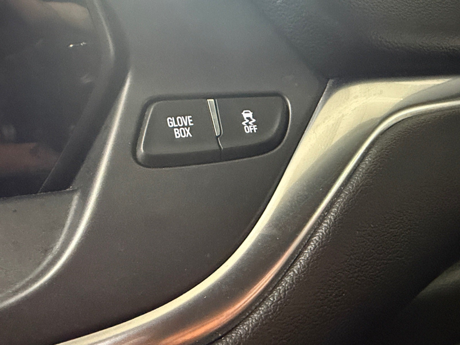 2021 Chevrolet Blazer AWD 2LT