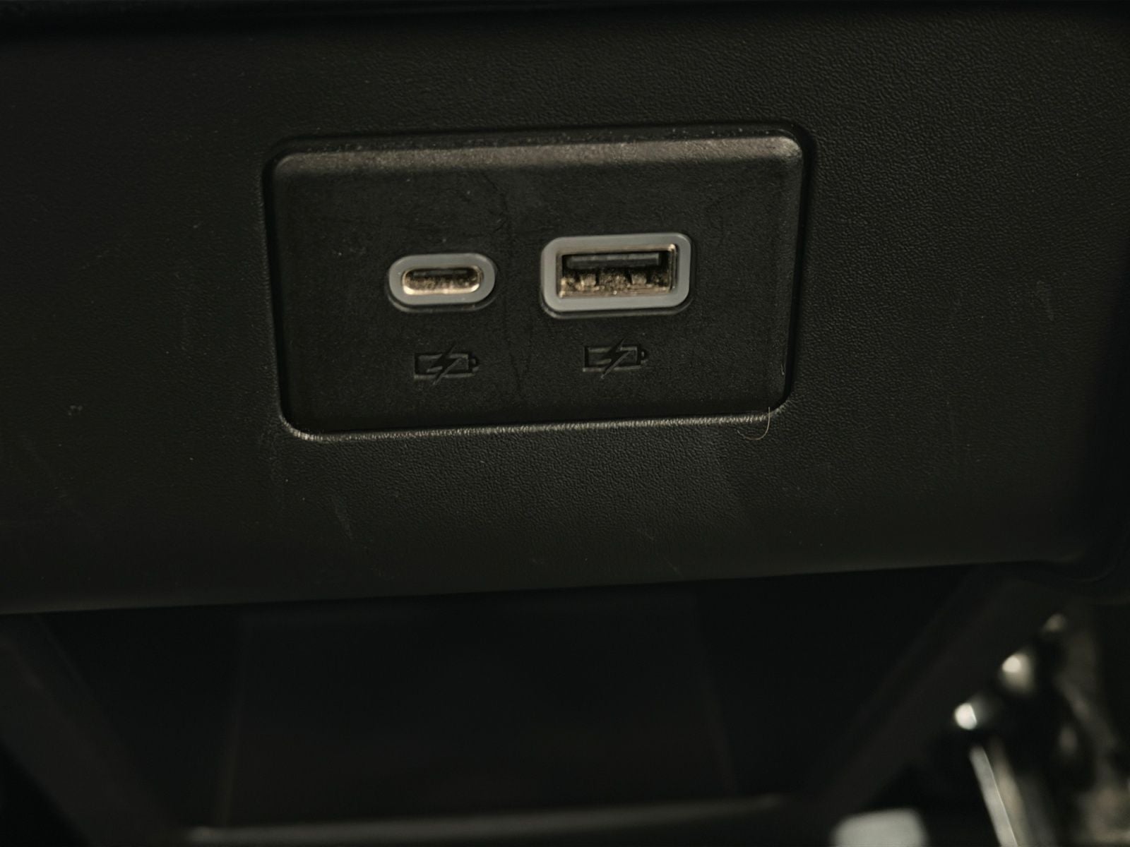 2021 Chevrolet Blazer AWD 2LT