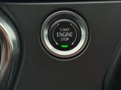 2021 Chevrolet Blazer AWD 2LT