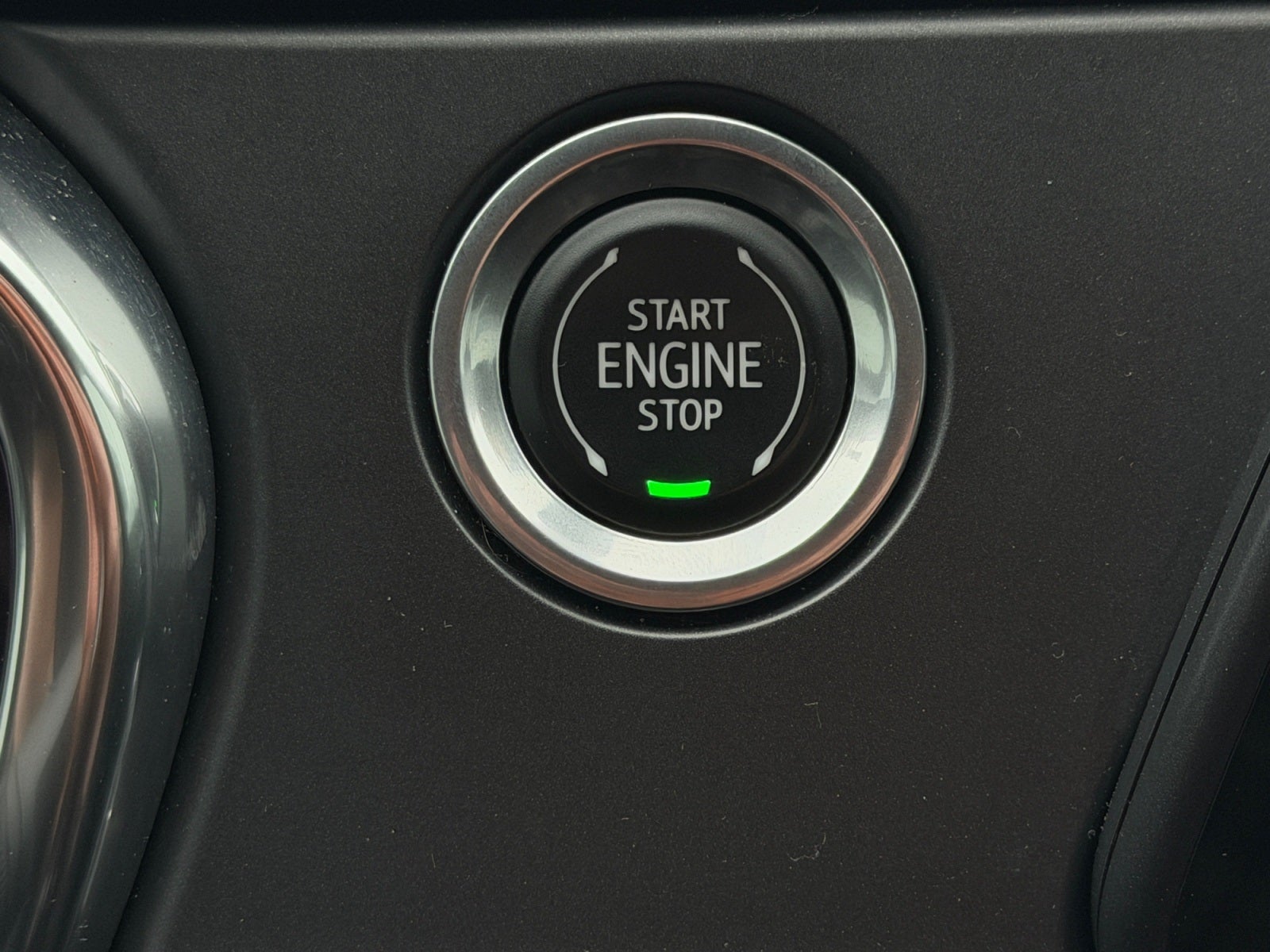 2021 Chevrolet Blazer AWD 2LT