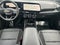 2024 Chevrolet Blazer EV eAWD 2LT