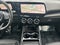 2024 Chevrolet Blazer EV eAWD 2LT
