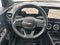 2024 Chevrolet Blazer EV eAWD 2LT