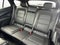 2024 Chevrolet Blazer EV eAWD 2LT