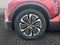 2024 Chevrolet Blazer EV eAWD 2LT