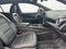2024 Chevrolet Blazer EV eAWD 2LT