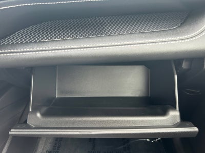 2024 Chevrolet Blazer EV eAWD 2LT