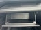 2024 Chevrolet Blazer EV eAWD 2LT