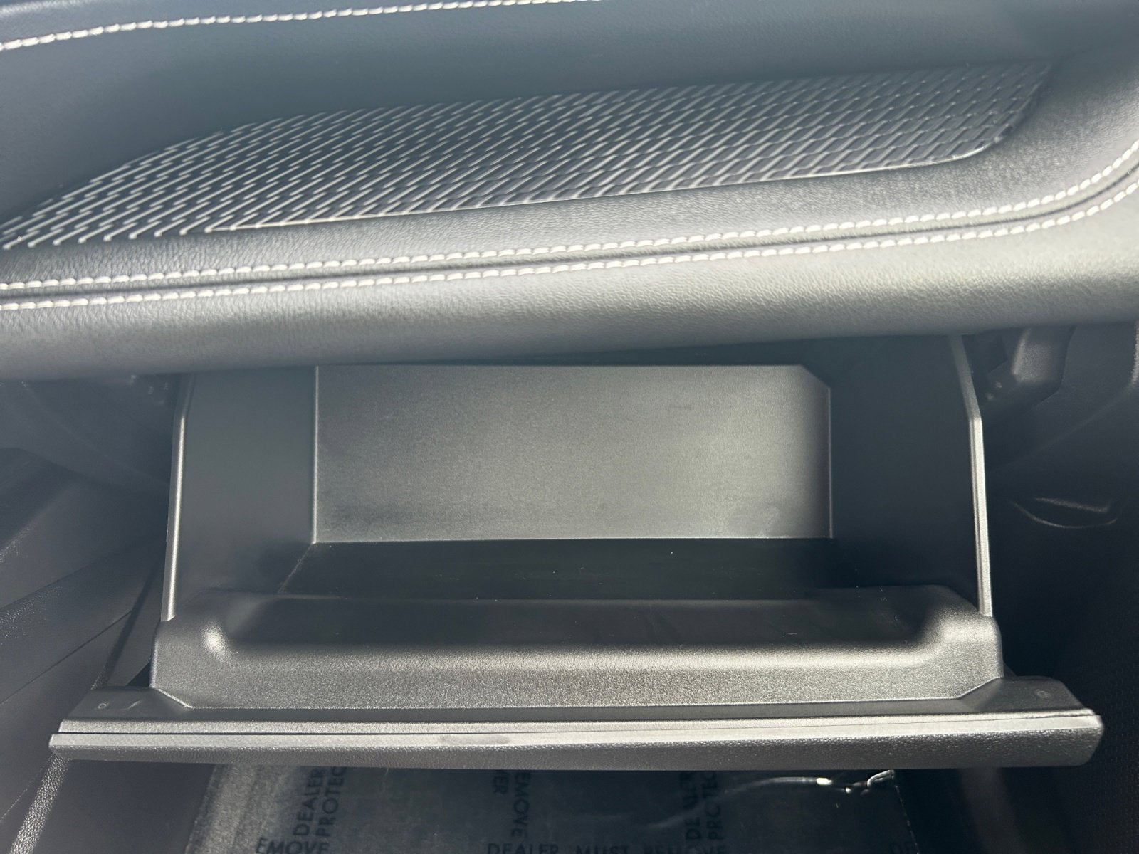 2024 Chevrolet Blazer EV eAWD 2LT