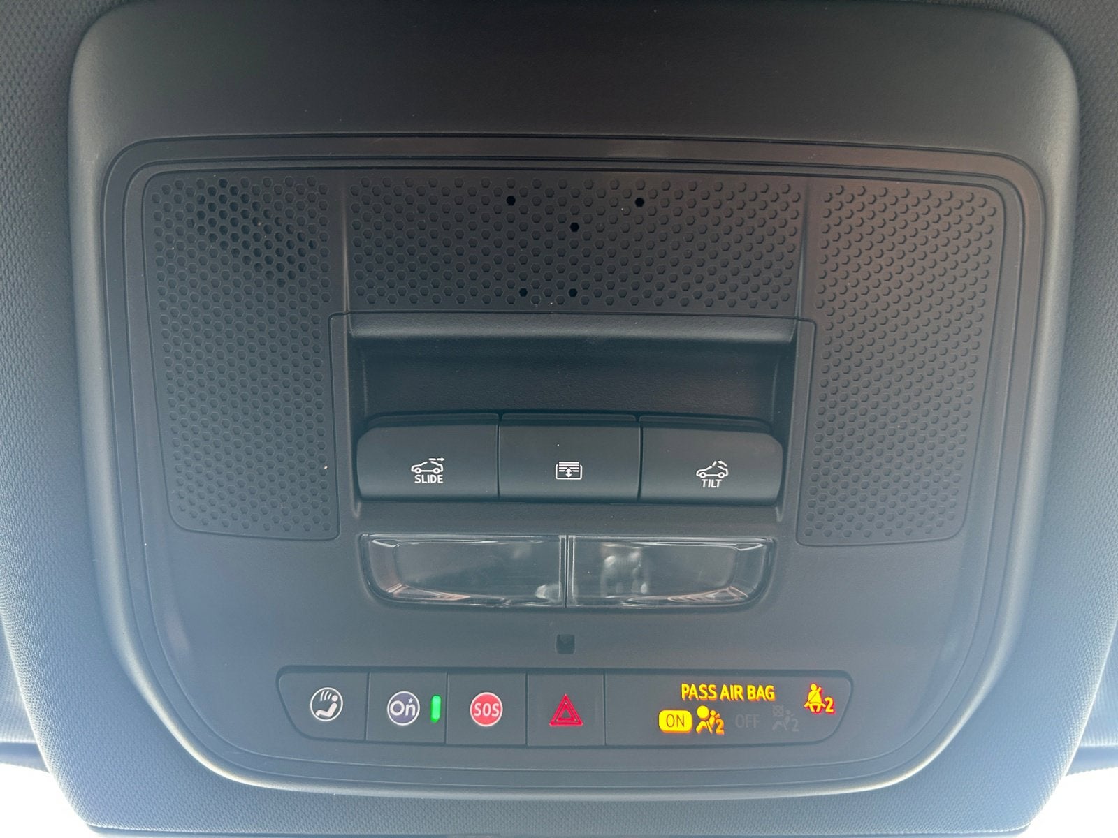 2024 Chevrolet Blazer EV eAWD 2LT