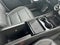 2024 Chevrolet Blazer EV eAWD 2LT