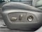 2024 Chevrolet Blazer EV eAWD 2LT