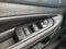 2024 Chevrolet Blazer EV eAWD 2LT