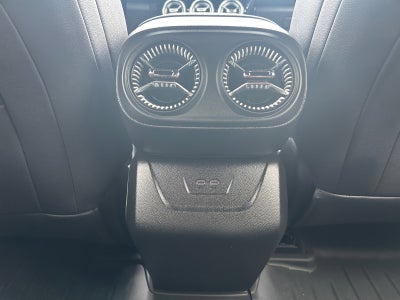 2024 Chevrolet Blazer EV eAWD 2LT