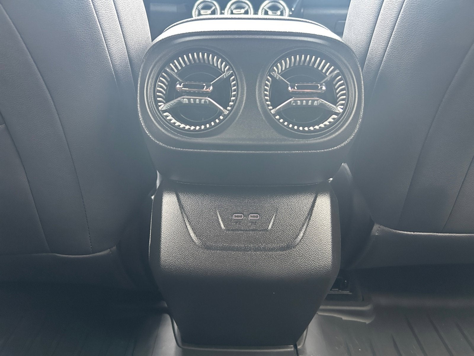 2024 Chevrolet Blazer EV eAWD 2LT