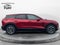 2024 Chevrolet Blazer EV eAWD 2LT