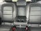 2024 Chevrolet Blazer EV eAWD 2LT