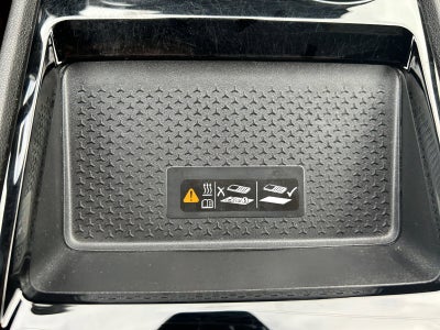 2024 Chevrolet Blazer EV eAWD 2LT