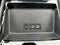 2024 Chevrolet Blazer EV eAWD 2LT