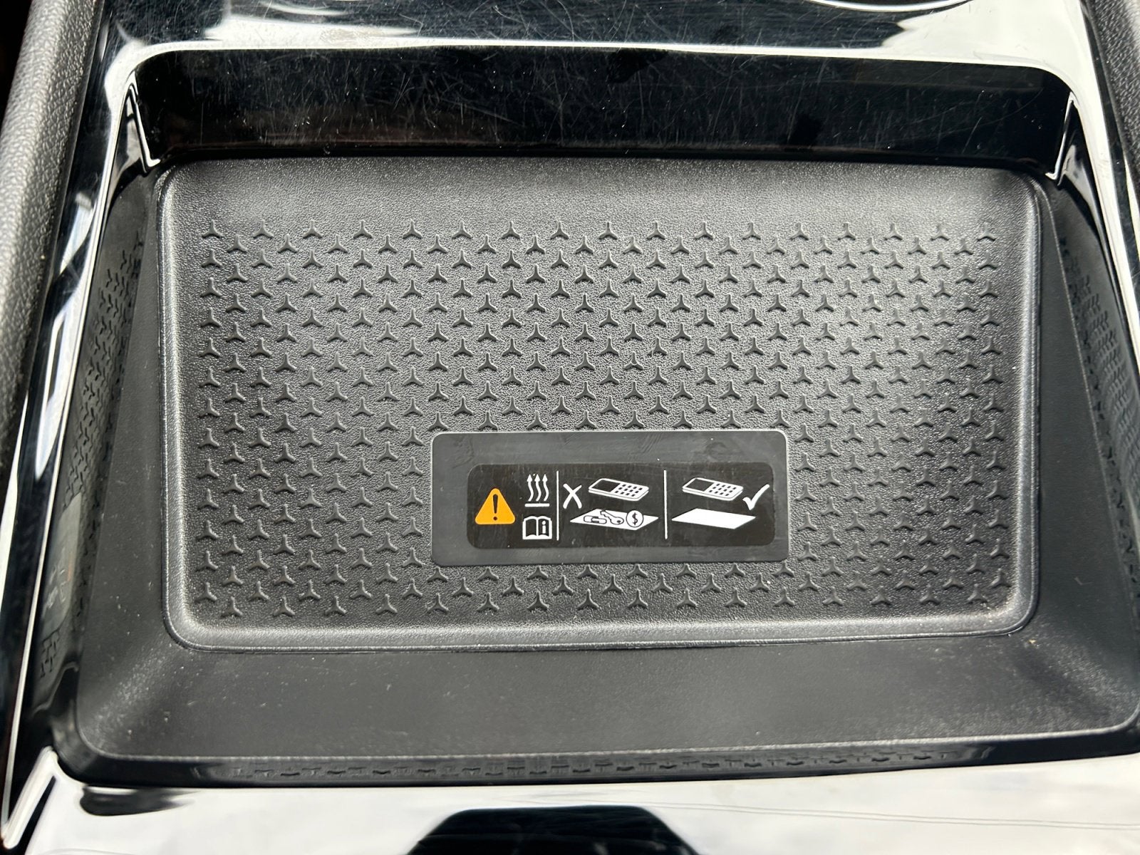 2024 Chevrolet Blazer EV eAWD 2LT