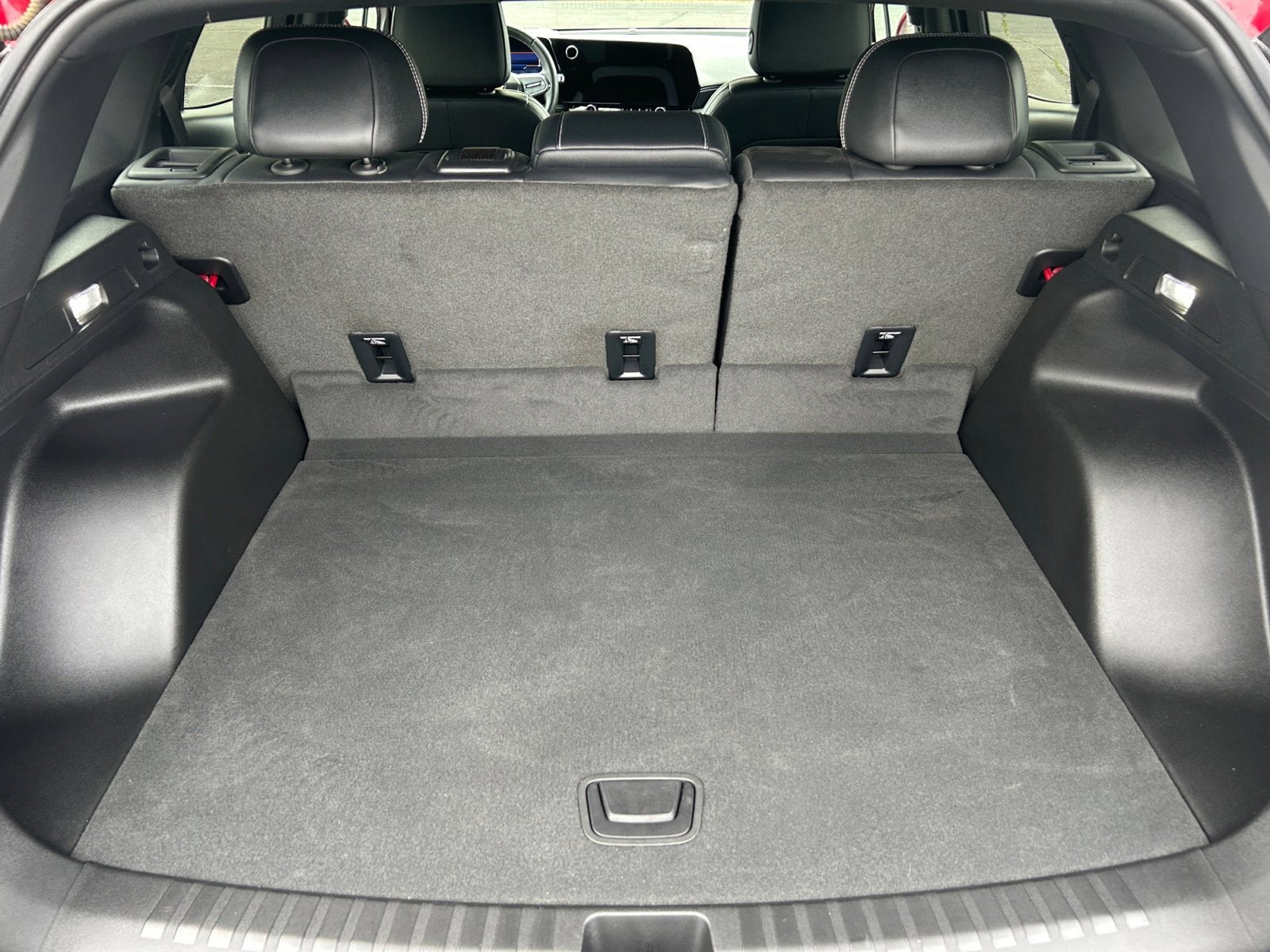 2024 Chevrolet Blazer EV eAWD 2LT