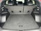 2024 Chevrolet Blazer EV eAWD 2LT