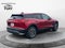 2024 Chevrolet Blazer EV eAWD 2LT