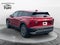 2024 Chevrolet Blazer EV eAWD 2LT