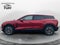 2024 Chevrolet Blazer EV eAWD 2LT