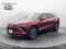 2024 Chevrolet Blazer EV eAWD 2LT