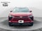 2024 Chevrolet Blazer EV eAWD 2LT