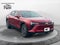 2024 Chevrolet Blazer EV eAWD 2LT