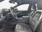 2024 Chevrolet Blazer EV eAWD 2LT