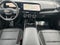 2024 Chevrolet Blazer EV eAWD 2LT
