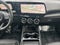 2024 Chevrolet Blazer EV eAWD 2LT