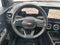 2024 Chevrolet Blazer EV eAWD 2LT