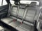 2024 Chevrolet Blazer EV eAWD 2LT
