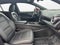 2024 Chevrolet Blazer EV eAWD 2LT