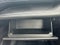 2024 Chevrolet Blazer EV eAWD 2LT