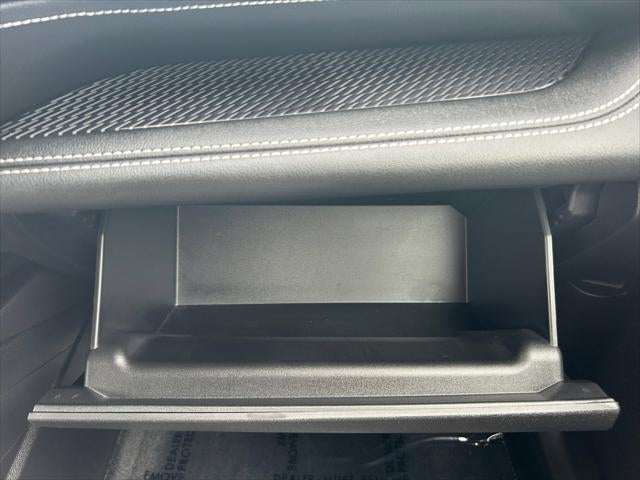 2024 Chevrolet Blazer EV eAWD 2LT