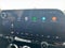 2024 Chevrolet Blazer EV eAWD 2LT