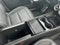 2024 Chevrolet Blazer EV eAWD 2LT