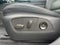 2024 Chevrolet Blazer EV eAWD 2LT