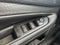 2024 Chevrolet Blazer EV eAWD 2LT