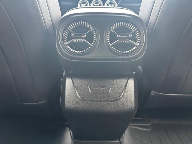 2024 Chevrolet Blazer EV eAWD 2LT