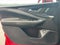 2024 Chevrolet Blazer EV eAWD 2LT