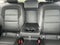 2024 Chevrolet Blazer EV eAWD 2LT
