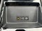 2024 Chevrolet Blazer EV eAWD 2LT