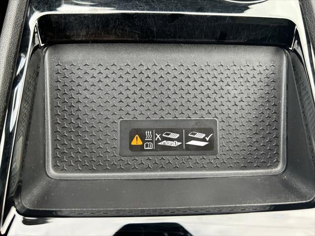 2024 Chevrolet Blazer EV eAWD 2LT