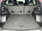 2024 Chevrolet Blazer EV eAWD 2LT